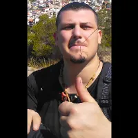 Pan Saltz Caballeratos