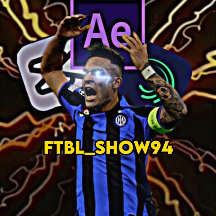 Ftbl_show