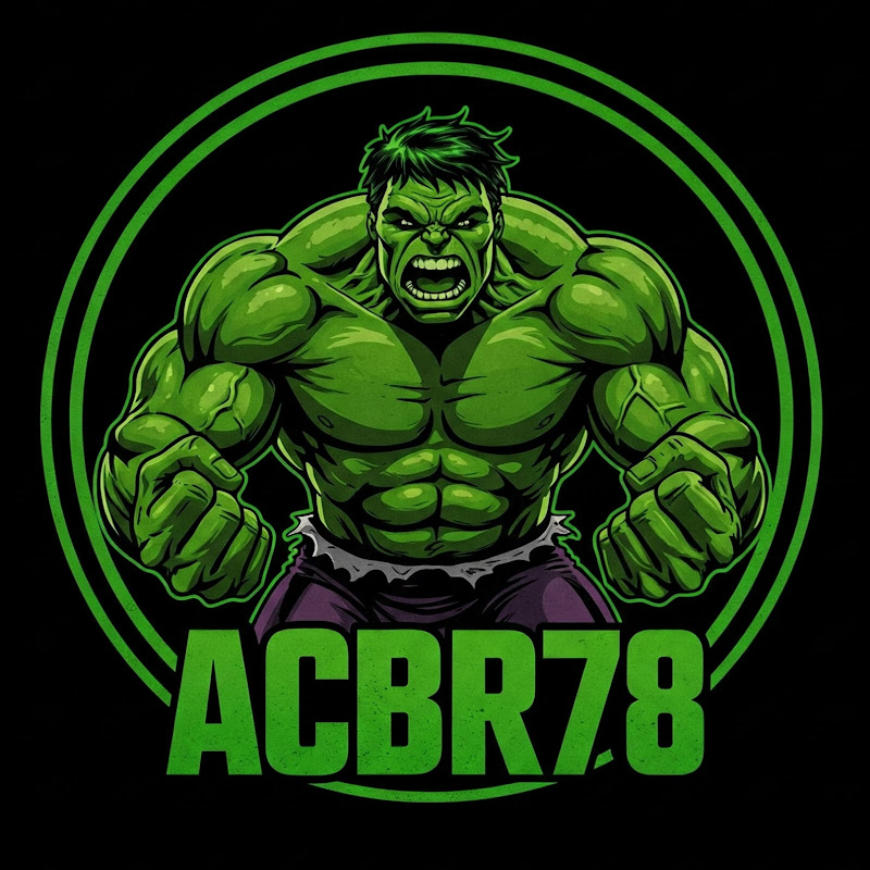 ACBR78