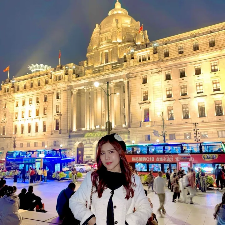 ^ྀི⋆🐰 𝒩𝒶𝓃𝓃𝓎 🎧ྀི♪⋆.✮