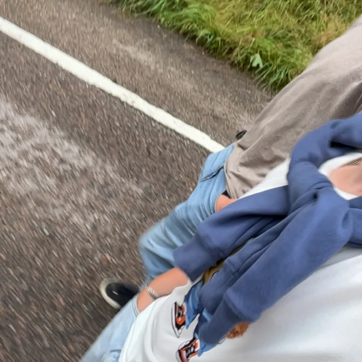 blommish_1470
