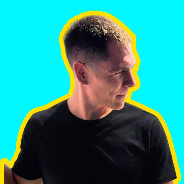 El Rodri