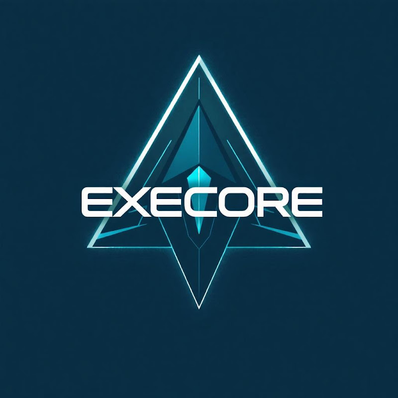 Execore