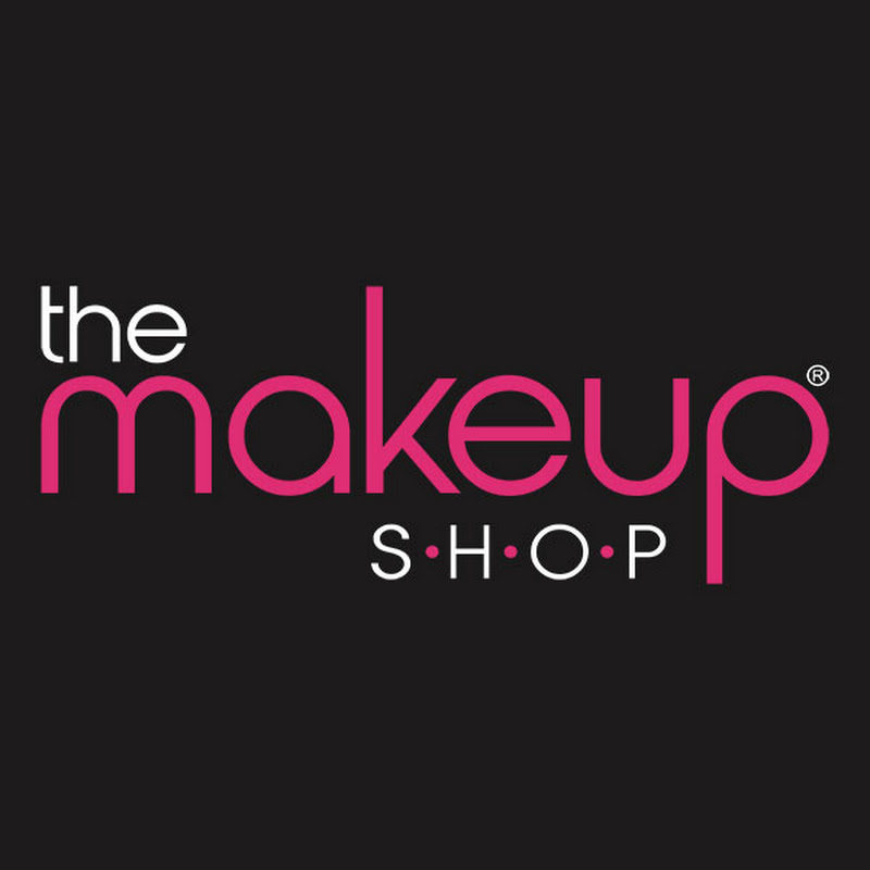 Makeup Shop Romania