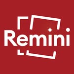 Remini.ai