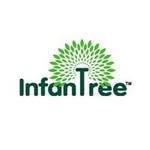 Infantree Singapore