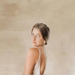 morgan rose