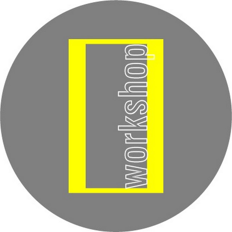 INTERIOR WORKSHOP