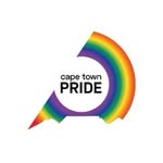 Cape Town Pride