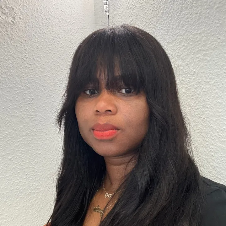 Cynthias hair studio