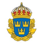 Polisen Hälsingland
