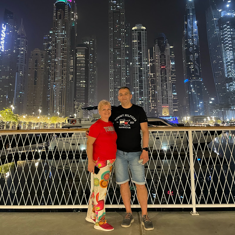OurTravels