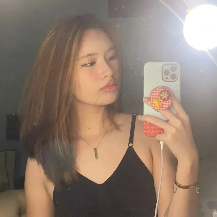 deanne