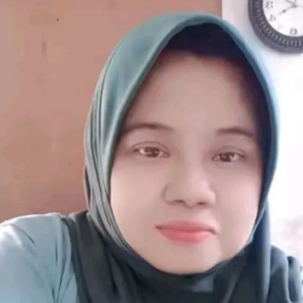 Cik Reena
