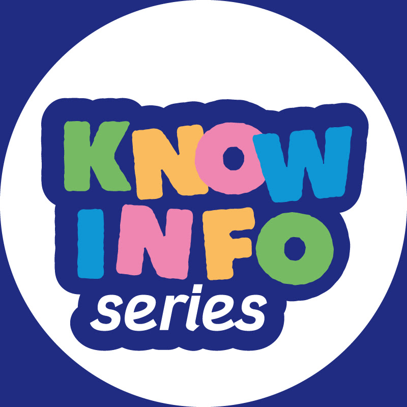 Know Info Series