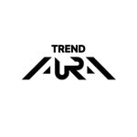 TREND_AURA_UG