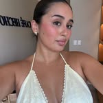 𝐀𝐥𝐥𝐢𝐬𝐨𝐧