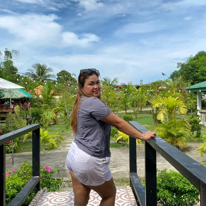 Cjane