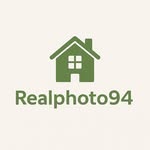 Real estate photo editing services