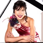 Rachel Naomi Kudo