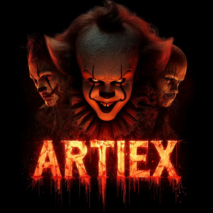 Artiex