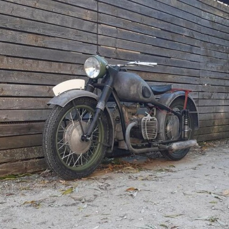 Luca Stere (Luca.Stere)