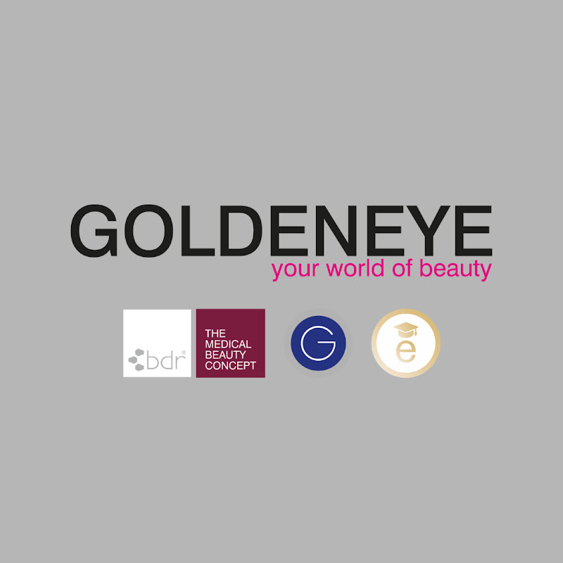 GOLDENEYEGERMANY