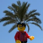 Leggi Brickman