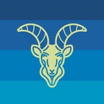 HIGHLANDER UAE