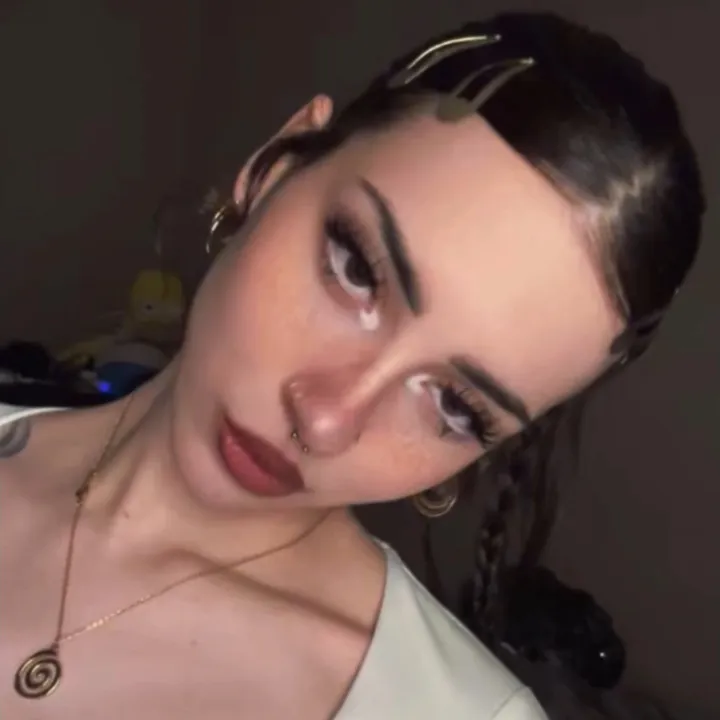 fknd0lly