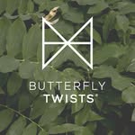 Butterfly Twists Philippines