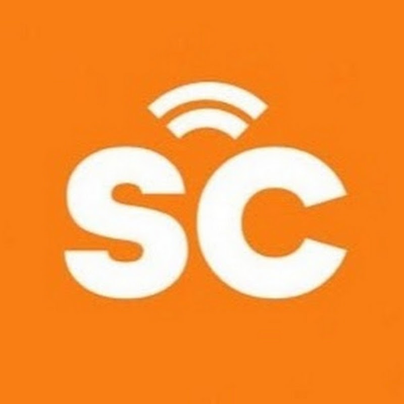 Sincables