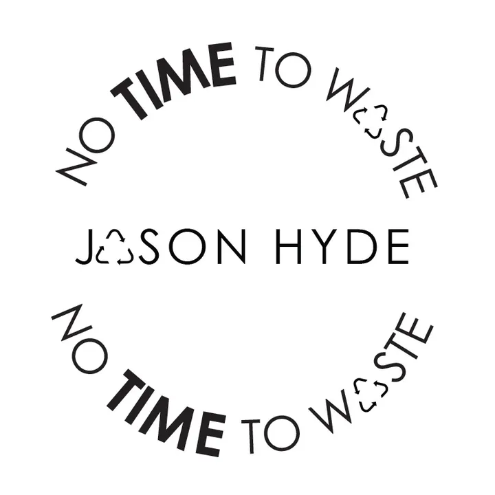 JASON HYDE SUSTAINABLE JEWELRY