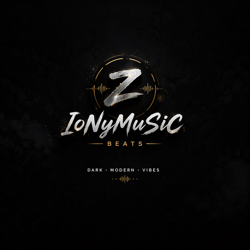 IoNyMuSic
