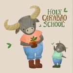 HOLY CARABAO FARM SCHOOL | THE FARM SHED