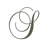 Lake Spa Hotel SEELEITEN