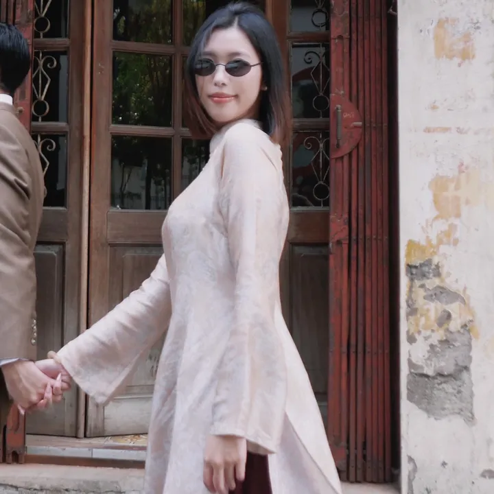 Vũ Thuỷ Tiênn