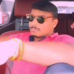 Sathish Adepu