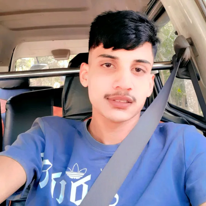 🍁 Shakil Ahmed 💥 (✈️🇸🇦)
