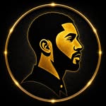 HellRazah Music, Inc. 🔥🔥CEO & FOUNDER