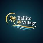Ballito Village