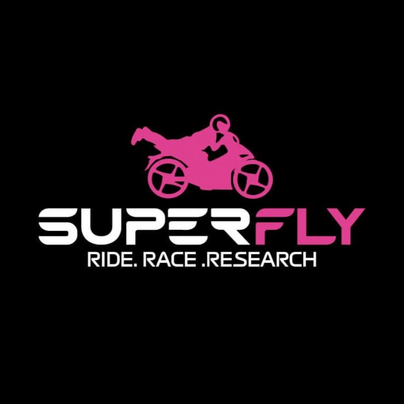 Superflymotos Official
