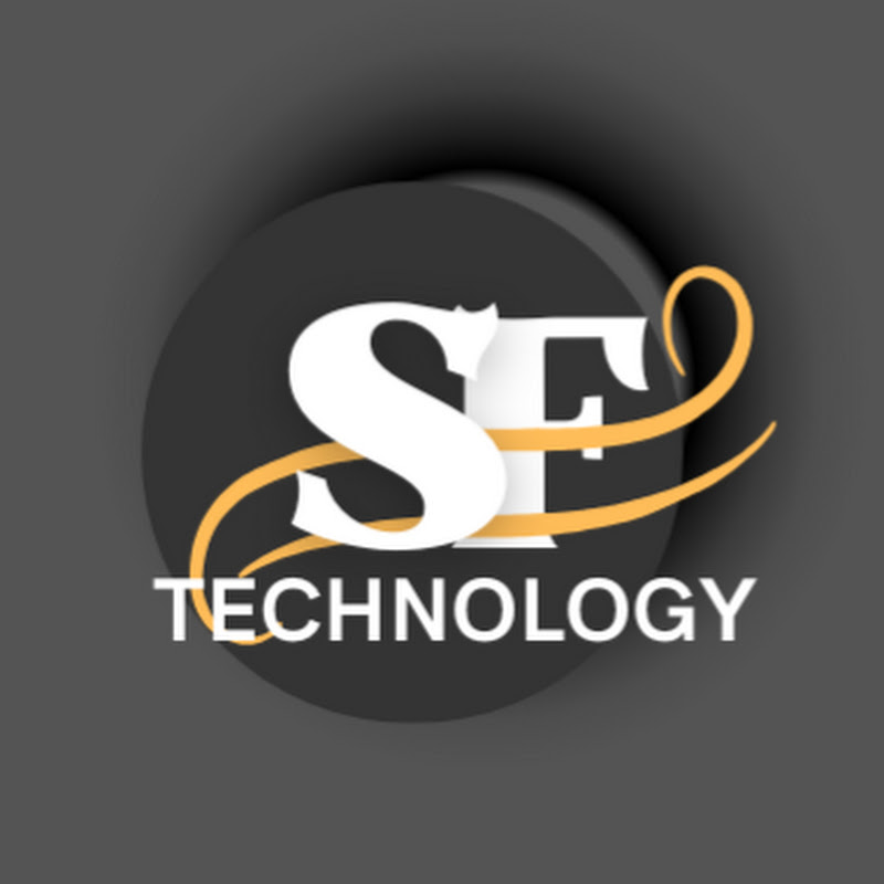 SF Technology