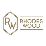 Rhodes_Wood