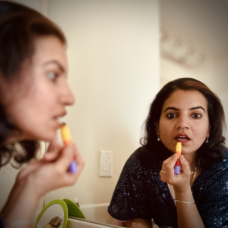 Find Yourself Family Channel