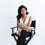 AUCKLAND BRIDAL HAIR & MAKEUP ARTIST | Jinal Jasani