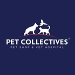 Pet Collectives