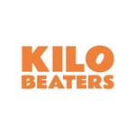 KILOBEATERS