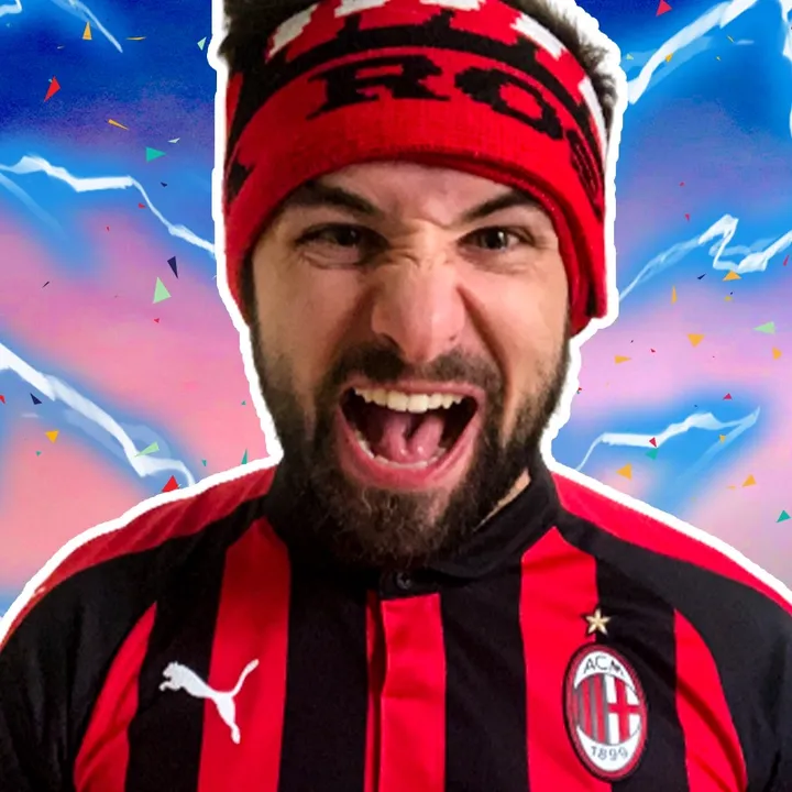 MattyFUT