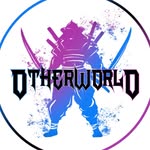 Otherworld
